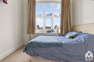 Photo 26- click for photo gallery